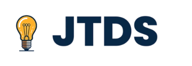 JHARKHAND TECHNICAL DEVELOPMENT SERVICES